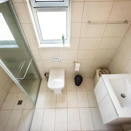 Remarkable 3-Bed House In Paralimni *